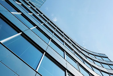 Martin Šmigura: V realitách sa cítime dobre